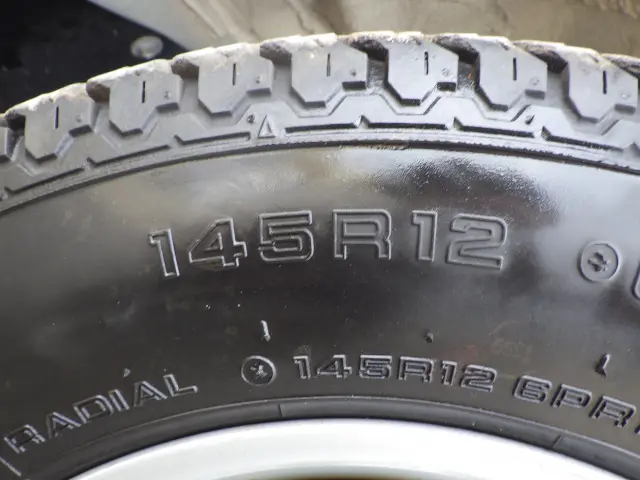 ダイハツ ハイゼットトラック EBD-S500P(2WD)の写真24