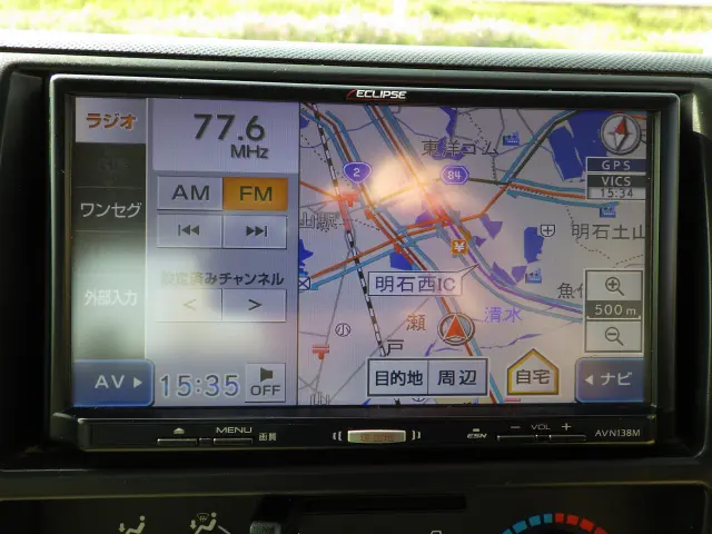 トヨタ ダイナ TPG-XZU722(2WD)の写真10