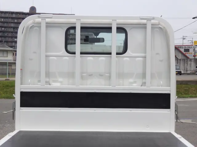 トヨタ ダイナ TKG-XZU605(2WD)の写真15