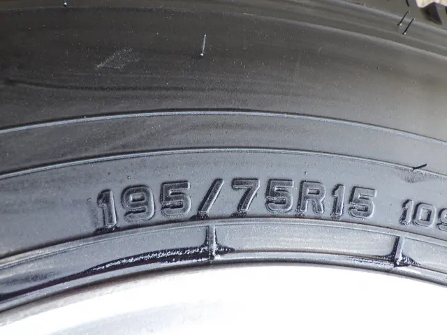 トヨタ ダイナ TKG-XZU605(2WD)の写真35