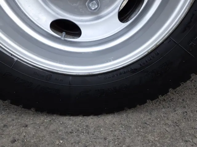 日野 リエッセⅡ BDG-XZB50M(2WD)の写真41