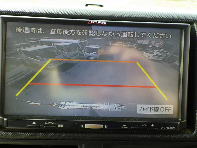 トヨタ ダイナ TPG-XZU605(2WD)の写真12