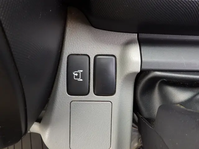 トヨタ ダイナ TPG-XZU605(2WD)の写真15