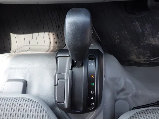 トヨタ ダイナ TPG-XZU605(2WD)の写真16