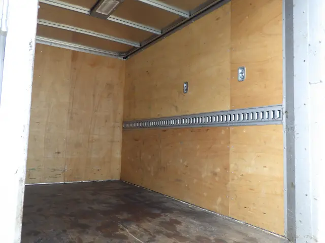 トヨタ ダイナ TPG-XZU605(2WD)の写真22