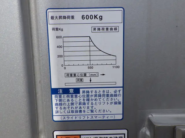 トヨタ ダイナ TPG-XZU605(2WD)の写真30