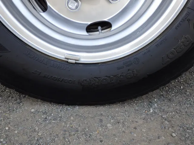 トヨタ ダイナ TPG-XZU605(2WD)の写真37