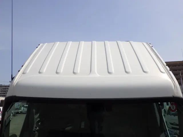 トヨタ ダイナ TPG-XZU605(2WD)の写真45