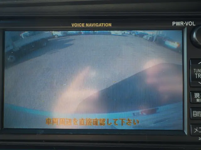 トヨタ コースター SDG-XZB50(2WD)の写真10