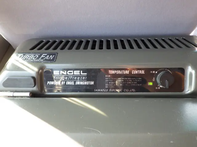 トヨタ コースター SDG-XZB50(2WD)の写真25