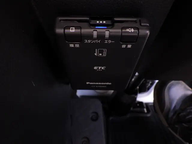 ダイハツ ハイゼットトラック EBD-S500P(2WD)の写真13