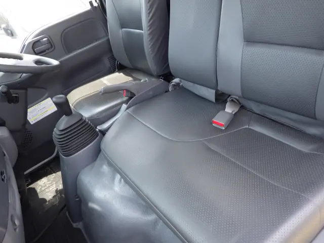 日産 アトラス 2RG-AHR88A(2WD)の写真8