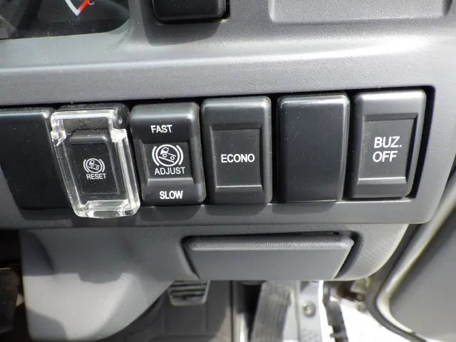 日産 アトラス 2RG-AHR88A(2WD)の写真12