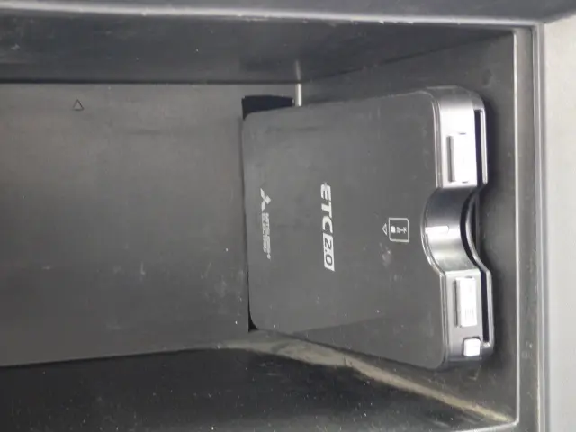 日産 アトラス 2RG-AHR88A(2WD)の写真16