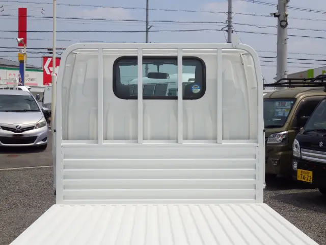 日産 アトラス 2RG-AHR88A(2WD)の写真17