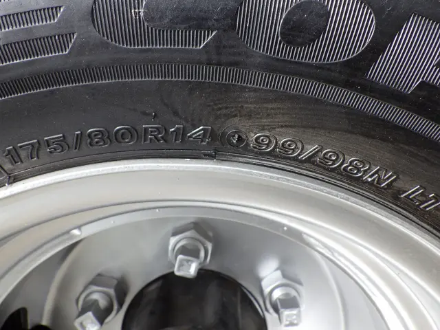 日産 アトラス 2RG-AHR88A(2WD)の写真29