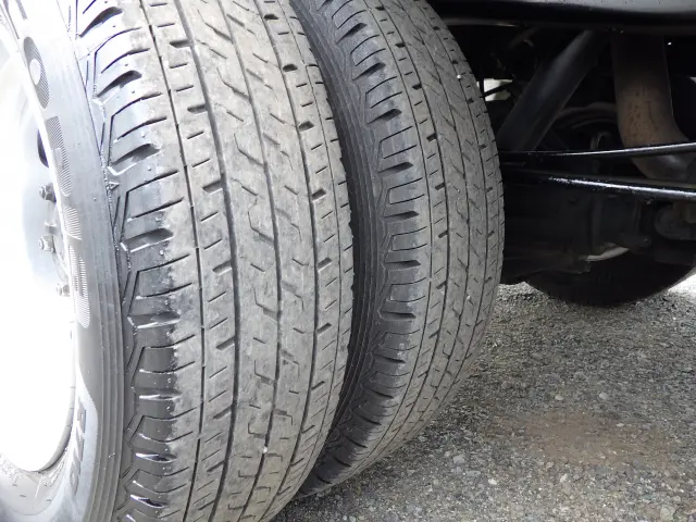 日産 アトラス 2RG-AHR88A(2WD)の写真30