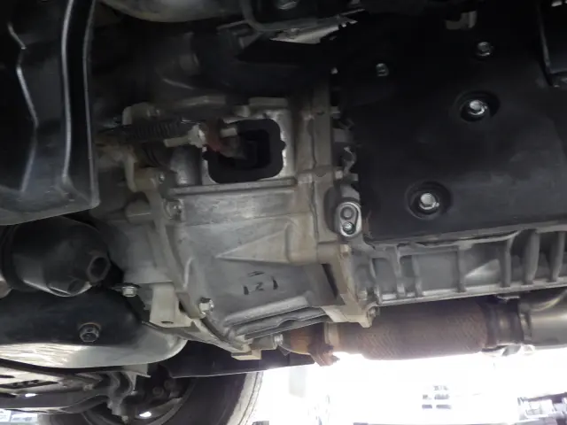 日産 アトラス 2RG-AHR88A(2WD)の写真33