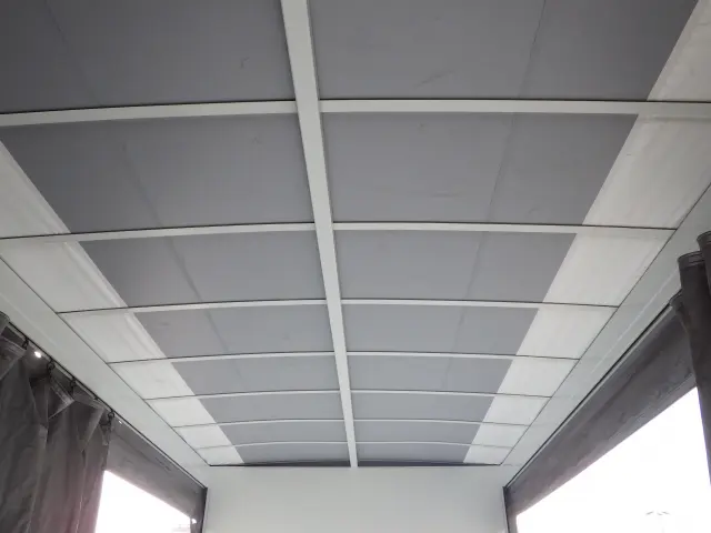 三菱 キャンター TKG-FEB80(2WD)の写真20