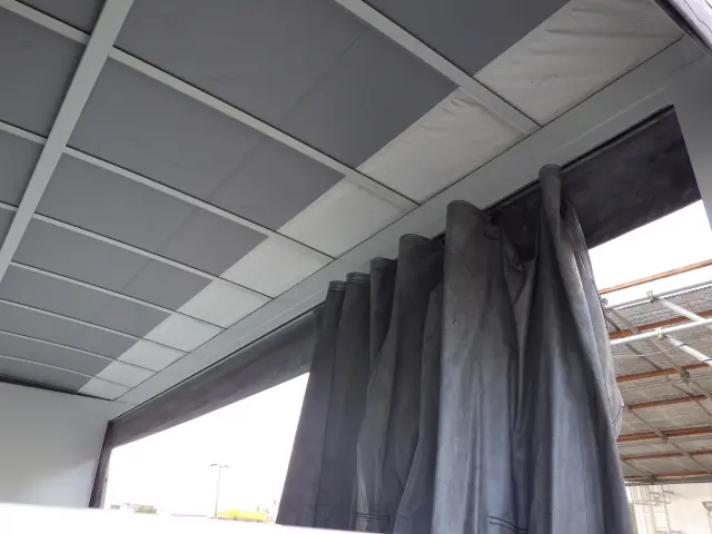 三菱 キャンター TKG-FEB80(2WD)の写真21