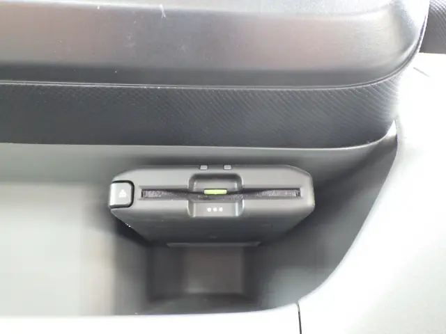 トヨタ トヨエース 2RG-XZC605(2WD)の写真13