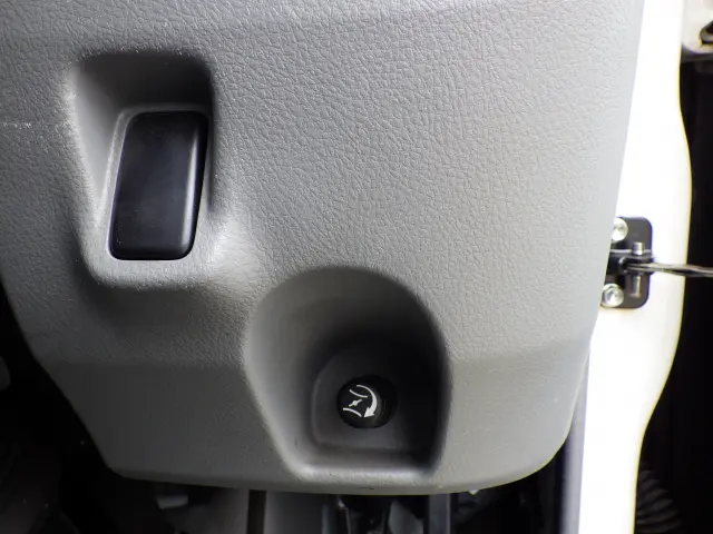 トヨタ トヨエース 2RG-XZC605(2WD)の写真14