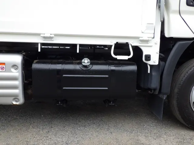 トヨタ トヨエース 2RG-XZC605(2WD)の写真37