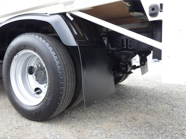 トヨタ トヨエース 2RG-XZC605(2WD)の写真42