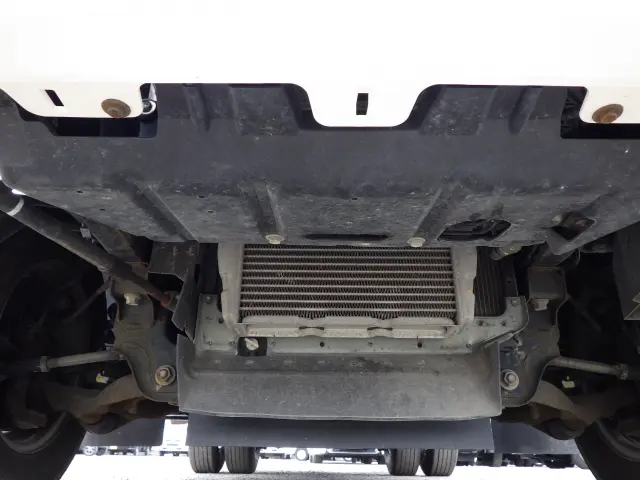 トヨタ トヨエース 2RG-XZC605(2WD)の写真44