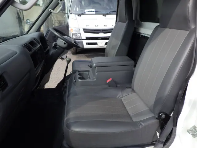 マツダ ボンゴトラック ABF-SKP2T(2WD)の写真8