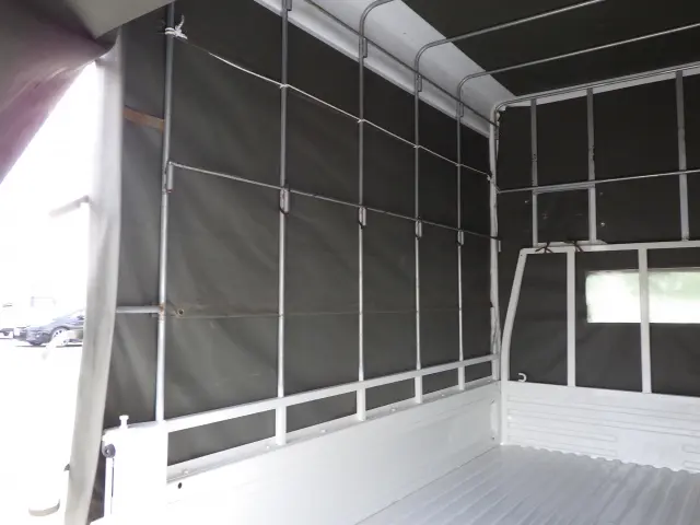 マツダ ボンゴトラック ABF-SKP2T(2WD)の写真19