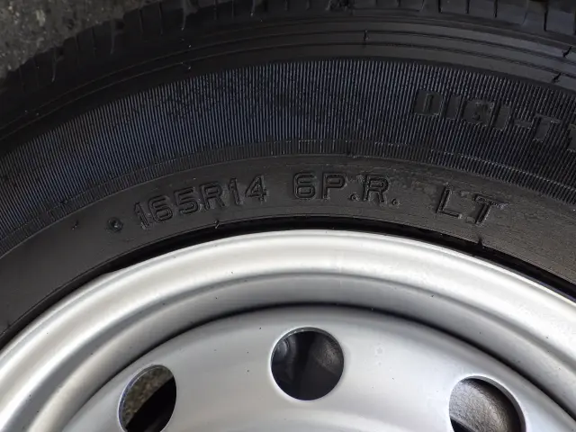 マツダ ボンゴトラック ABF-SKP2T(2WD)の写真32