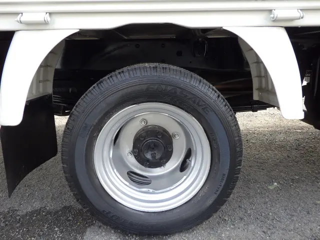 マツダ ボンゴトラック ABF-SKP2T(2WD)の写真33