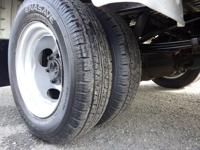 マツダ ボンゴトラック ABF-SKP2T(2WD)の写真35