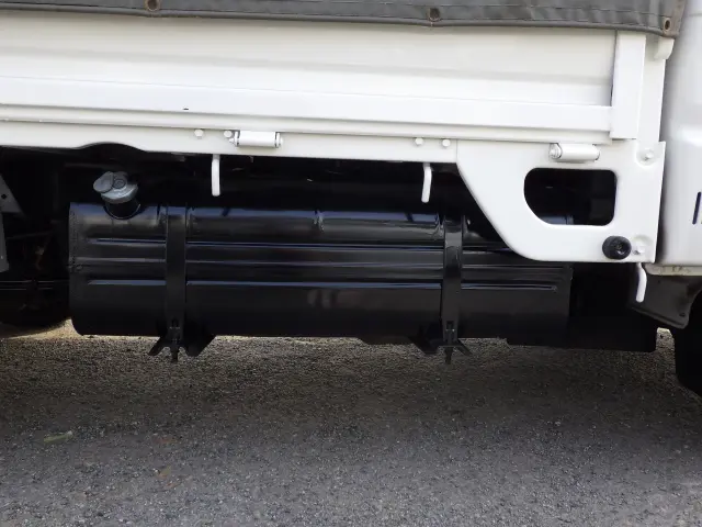 マツダ ボンゴトラック ABF-SKP2T(2WD)の写真37