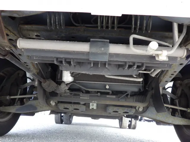 マツダ ボンゴトラック ABF-SKP2T(2WD)の写真45