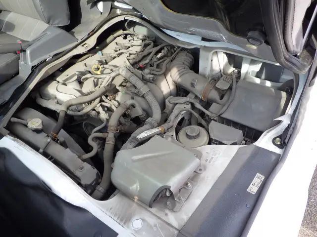 マツダ ボンゴトラック ABF-SKP2T(2WD)の写真46