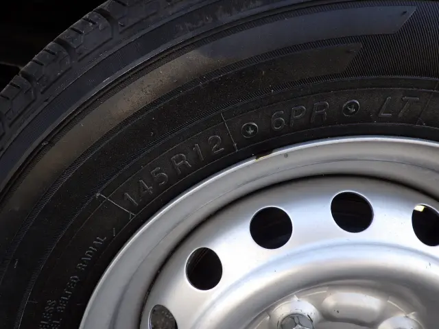 ダイハツ ハイゼットトラック EBD-S500P(2WD)の写真35