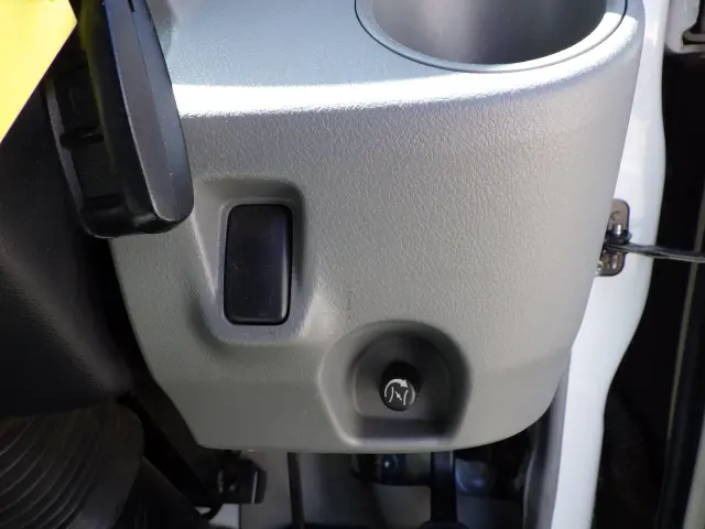 トヨタ ダイナ TKG-XZU605(2WD)の写真18