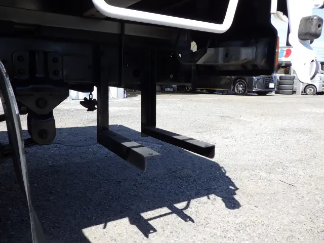 トヨタ ダイナ TKG-XZU605(2WD)の写真43