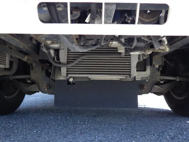 トヨタ ダイナ TKG-XZU605(2WD)の写真46