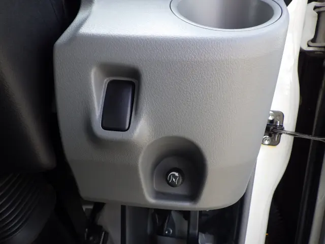 トヨタ ダイナ TKG-XZU605(2WD)の写真13