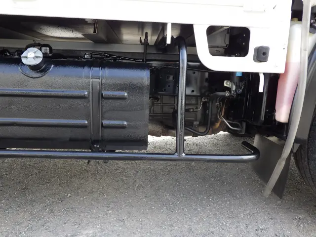 トヨタ ダイナ TKG-XZU605(2WD)の写真32