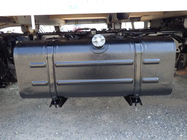 トヨタ トヨエース TKG-XZC605(2WD)の写真32