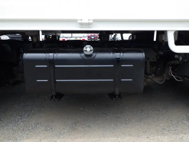 トヨタ トヨエース TKG-XZC605(2WD)の写真32