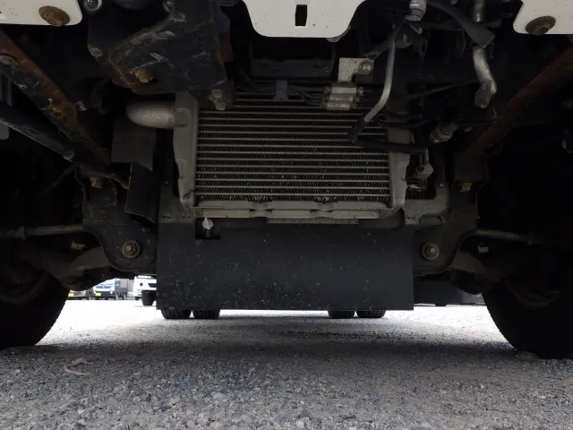 トヨタ トヨエース TKG-XZC605(2WD)の写真40