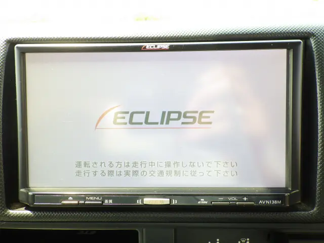 トヨタ ダイナ TPG-XZU605(2WD)の写真10