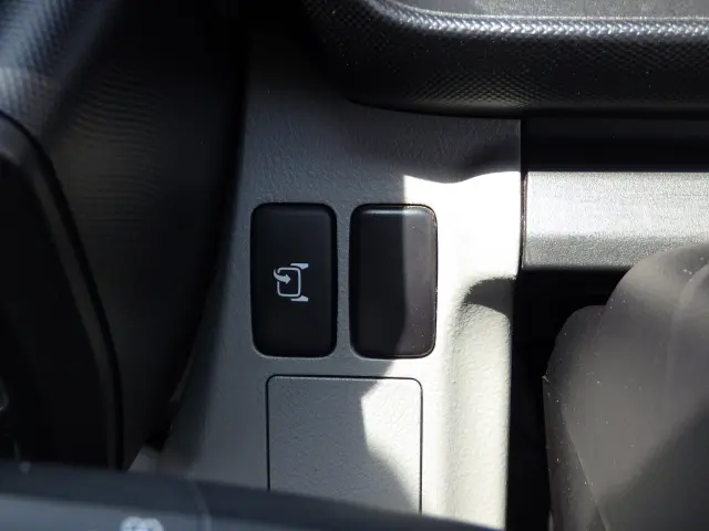 トヨタ ダイナ TPG-XZU605(2WD)の写真14