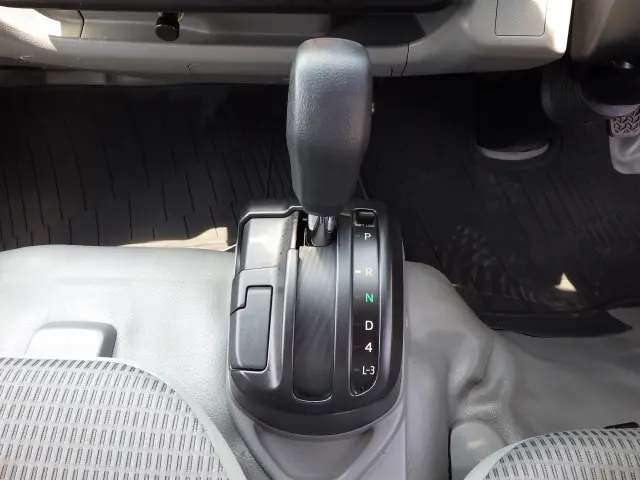 トヨタ ダイナ TPG-XZU605(2WD)の写真15