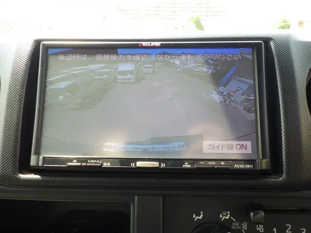 トヨタ ダイナ TPG-XZU605(2WD)の写真18